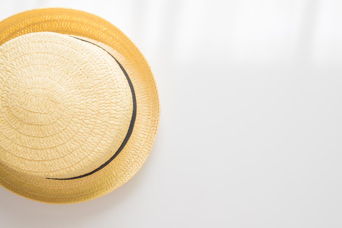 アニメ ワンピース 1000回達成 気になる最終回の放送予定日は 記事詳細 Infoseekニュース