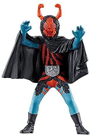 早い者勝ち リバイス』で注目された仮面ライダーの怪人モチーフ御三家 クモ 怪人、戦闘員