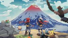 『Pokemon LEGENDS アルセウス』には対人対戦がない！「1人RPG」の醍醐味とは？