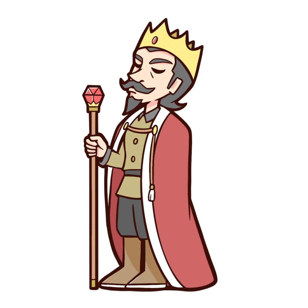 ワンピース 素敵すぎる王様キャラ3選 心優しく民を想う 記事詳細 Infoseekニュース ワンピース 素敵すぎる王様キャラ3選 心優しく民を想う 記事詳細 Infoseekニュース