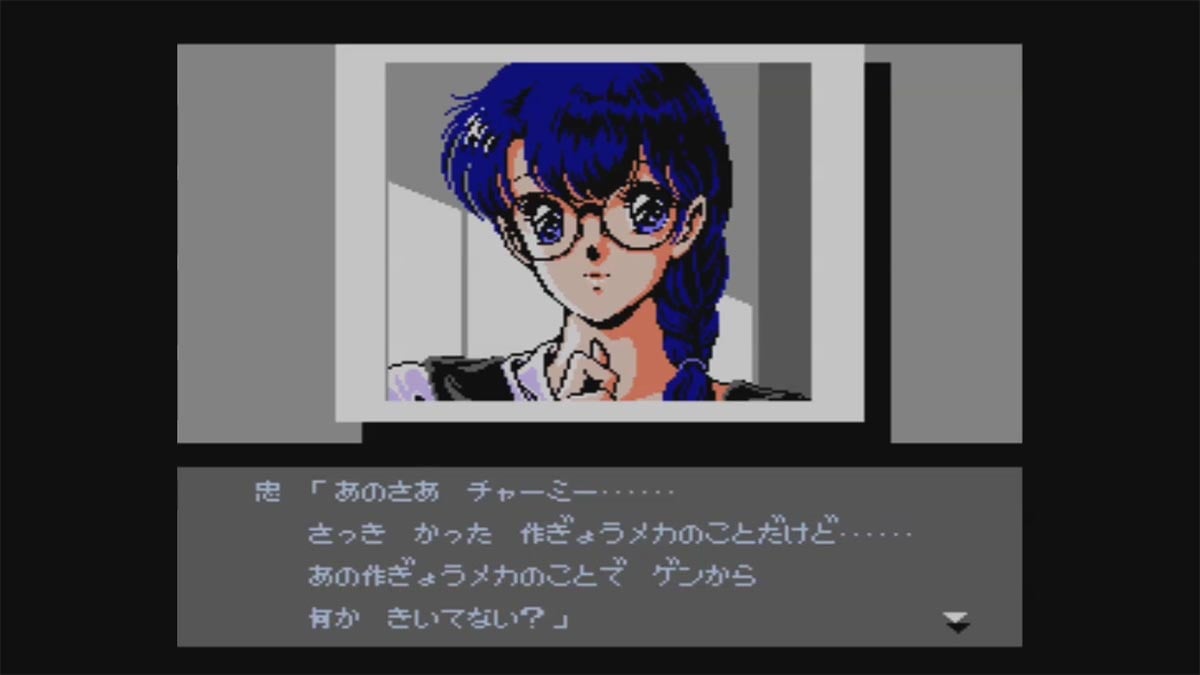 ファミコンで！？」スペックの限界に挑んだソフト3選 価値が見出