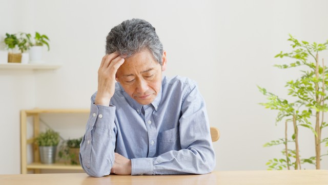 「あんな娘には財産はやらん！」のはずが…実現されなかった80代男性の遺言　行政書士が解説する“トラブル回避策”