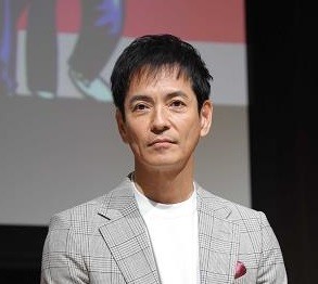 朝ドラ『虎に翼』出演キャスト人気ランキング　2位は沢村一樹、1位は朝ドラ初出演の女優