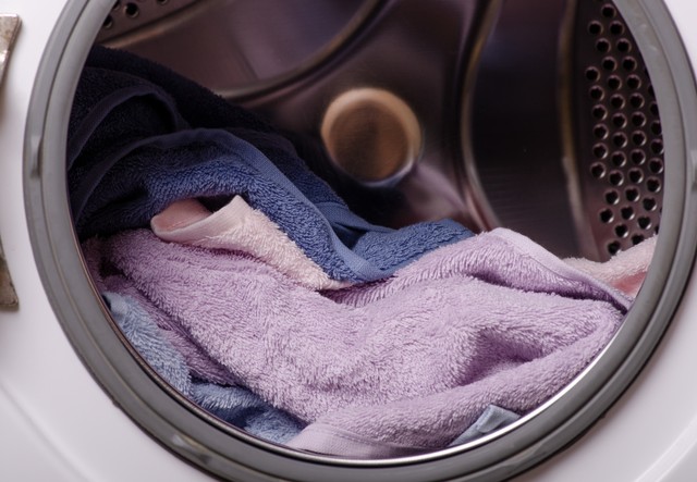 毎日のお洗濯で「タオルをふわふわに保つ秘訣」　タオルドクターが伝授する4つの重要ポイント