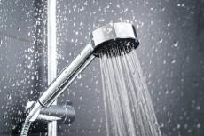 「シャワーだけのお風呂」は本当にお得なの？　「お湯を出している時間が18分未満なら…」東京ガスが解説