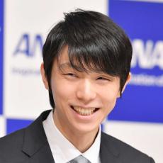 2位は羽生結弦！「宮城県の有名人」ランキング　1位は「仙台観光アンバサダー」を務めるお笑いコンビ