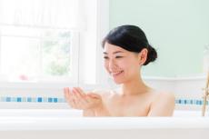 お風呂で”湯船”に入る頻度は…「1年中ほぼ毎回」が最多の一方で「1年中入らない」という人も　その理由は？