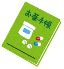 南海トラフで高まる危機感…「避難時にはおくすり手帳を忘れずに」医療情報サイトが呼び掛け　持病がある人は必携の理由を聞いた