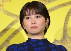 志田未来さんが夏休み満喫…サウナでリラックスした姿に「整いましたか？」「可愛すぎる」「肌綺麗」