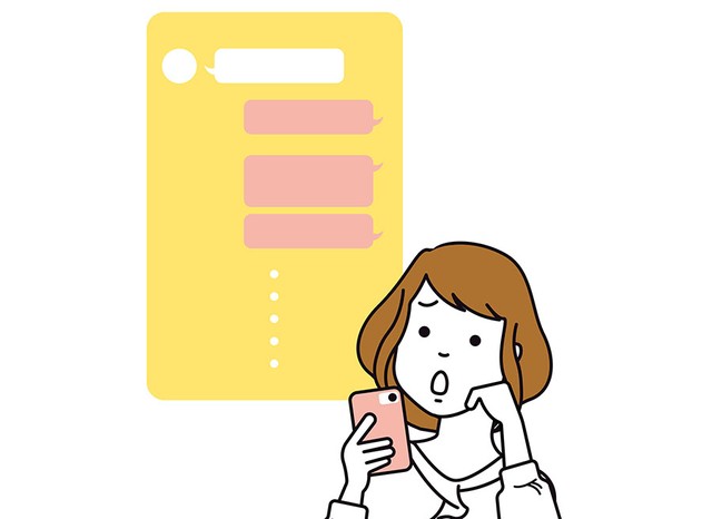 小6娘が「明日、遊べる？」のLINEに既読スルー、母「えっ、それ普通なの？」に反響　「あるあるかも」「昔と今の当たり前は違う」　