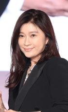 3位吉田羊さん、2位篠原涼子さん…50代のかっこいい女優　1位は、役柄にストイックに向き合う妖艶な女性