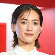 2位は綾瀬はるか、1位は凛とした佇まいが女将にピッタリな女優　「清潔感がある旅館の女将」が似合う芸能人は…