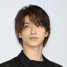 横浜流星は2位、1位は？…「20～34歳女性に人気の20代男性俳優」ランキング