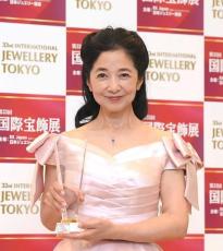 2位は芦田愛菜さん、1位は？　「勉強を教わってみたいと思う女性芸能人」ランキング