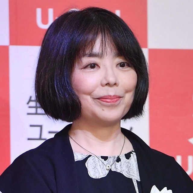 俵万智さんが初めて使ったワープロ、手放すと知りファン動揺「博物館に展示してもいいくらい」→貰い手決まる