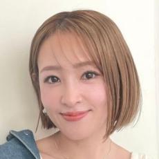 大沢あかね39歳、ヘルシー肩出しコーデに絶賛の声相次ぐ「ママタレ界の美の極み」