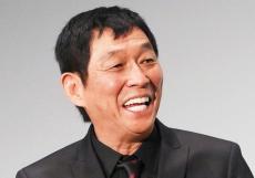 1位は明石家さんまさん　職場にいたら楽しそうな吉本芸人ランキング　2位は「失敗した時は笑いながら助けてくれそう」「和気あいあいで働けそう」