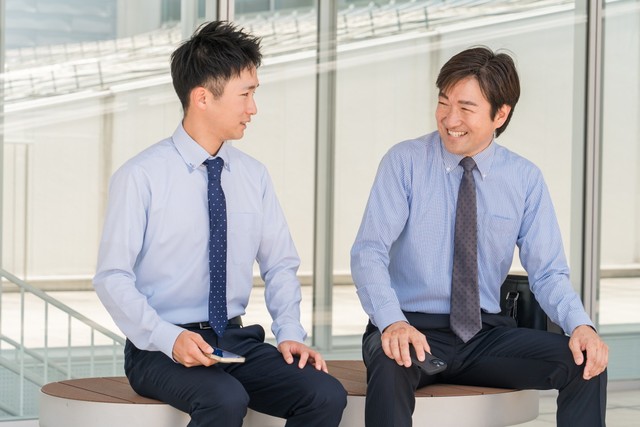 社会人用語で一句　手弁当／鉛筆なめなめ／ガラガラポン　大学や高校では教わらない不思議な言葉たち　