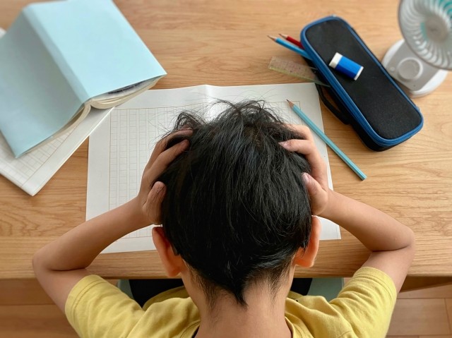 「思ったまま書けばいいはずが…」学校で書いた作文の思い出に共感の声「上の人間に忖度して、読みたいであろう文書を仕上げる訓練だったのかな」