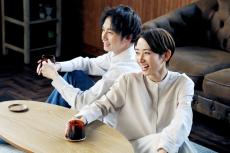 結婚を「後悔していない」のに…人生をやり直せるなら「今のパートナーと再び結婚したくない」、その理由とは？