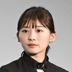 3位伊藤沙莉　2位芦田愛菜　1位大谷翔平　回答者は50代以上の女性　このランキングなーんだ？