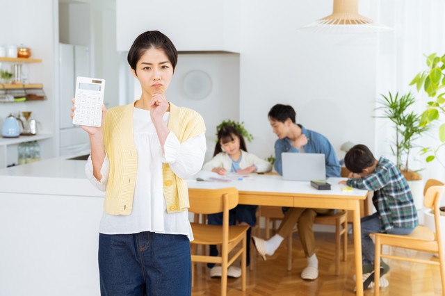 子どもの最終学歴、どこまでなら満足するか　親側の中学受験組と高校受験組で違いが？