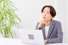 ビジネスメールは何時間以内に返すべき？　1時間以内に返信がないと「遅い」と感じる人は1割【会社員300人のホンネ】