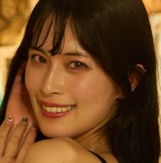 泡風呂の妖艶シーン　元AKB48田北香世子さん　最初で最後のデジタル写真集