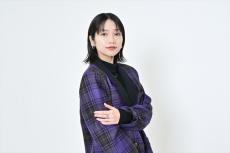 賛否は覚悟　元AKB田野優花が性欲を持て余す女子高生役に挑んだ理由　「今の私を最大限全て出し切った」