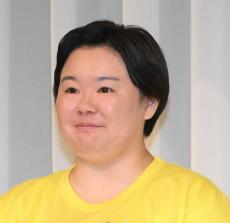 専属運転手になってほしい女性芸能人　3位高島礼子さん　2位やす子さんを抑えた1位は　「頼もしくて安心して任せられる」