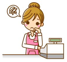 店員に長話する客、どう思う？「すさまじく迷惑」「世間話は業務ではない」→海外では「おしゃべり専用レジ」導入した例も