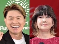 家族愛が強いと思う芸能人　杉浦太陽＆辻希美夫妻がそろってTOP3にランクイン