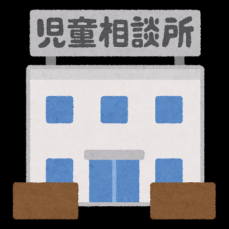 滋賀県の児童虐待が前年度667件増　過去最多なのは「相談体制の充実と啓発」が理由か