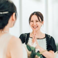 知人が結婚　「私も！」と意欲が高まる人と「先越された」とプレッシャーを感じる人　独身男女543人の本音