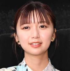 【2000年生まれの女性芸能人】3位幾田りら　2位上白石萌歌　1位は透明感MAXの朝ドラヒロイン