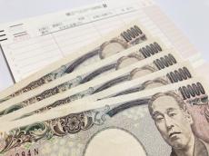 「50～60万程の貯金も」生活保護3年受けた受給者「正確な情報が広まれば」「自治体やケースワーカーの裁量による」