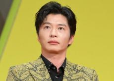 3位志田未来さん　2位田中圭さん…「独身じゃなかったの！」と驚いた芸能人、1位はトーク力抜群の大河女優