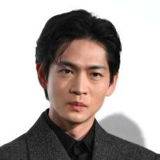 婚活女性が選んだ恋人にしたい男性芸能人　岡田将生さん、鈴木亮平を超えた1位は？【2024年・憧れの芸能人】