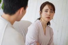 既婚女性の5人に1人「旦那が嫌い」思いやりがない、家事をしない…それでも離婚しない理由は？【2024年夫婦のリアル】