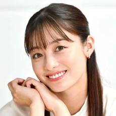 橋本環奈、SNSで有名女性に呼びかけ…その返事は？　ファン歓喜「ものすごく尊いんだけど」「仲良しだね～！」