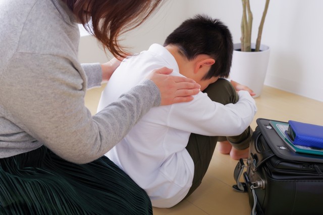 「久しぶりに同年代と話せた」「人がいないから緊張せず参加できた」…不登校の子どもにメタバースで学習支援