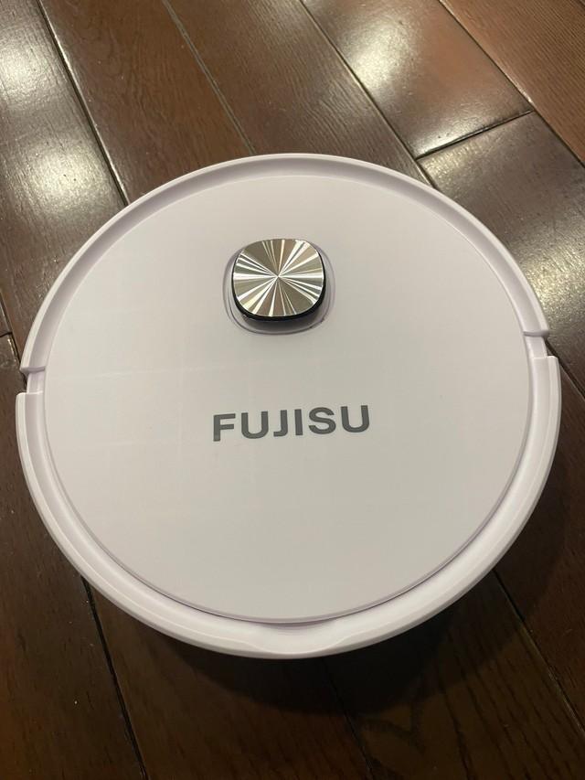 「ルンバ買ったよ、安いでしょ！」喜んだベトナム人妻　日本製だと勘違い、ブランドは「FUJISU」