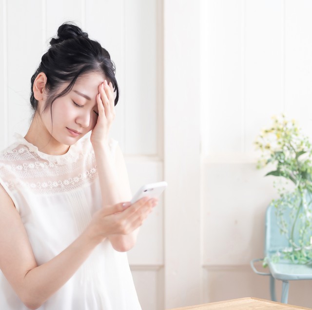 雨の日のシフト変更…影響は？