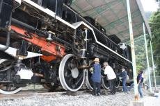 ふしぎ乗物シリーズ　鈴木栄光堂　不思議乗り物シリーズ ふしぎ乗物シリーズ 鈴木栄光堂 不思議乗り物シリーズ