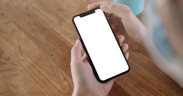 iPhone利用者、新型には興味なくとも→9割以上が「今後も使い続けたい」……意外な理由とは？