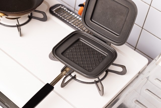 流行終了で100円…驚きの声