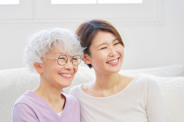 親の資産内容 7割超｢把握せず｣