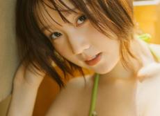 福本莉子、爽やかな浴衣ショット!ほほ笑む横顔に「キュン」「大ニヤケ 福本莉子、爽やかな浴衣ショット!ほほ笑む横顔に「キュン」「大ニヤケ