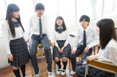 これぞ、おっさんホイホイ！「ポケベル mola」のカプセルトイをやって