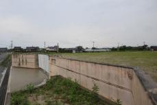 8億円の陸上競技場整備、取りやめ　計画に反対署名　福岡・柳川